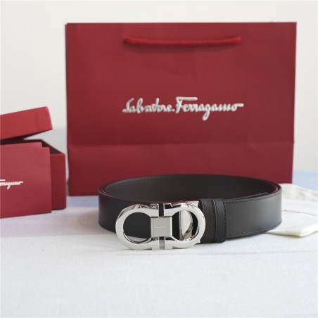 Ferragamo BELTS 35mm