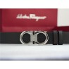 Ferragamo BELTS 35mm