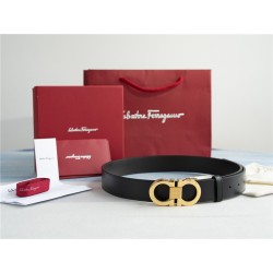 Ferragamo BELTS 35mm