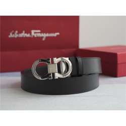 Ferragamo BELTS 35mm