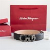 Ferragamo BELTS 35mm