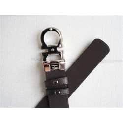 Ferragamo BELTS 35mm