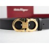 Ferragamo BELTS 35mm