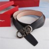 Ferragamo BELTS 35mm