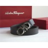 Ferragamo BELTS 35mm