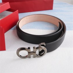 Ferragamo BELTS 35mm