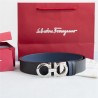 Ferragamo BELTS 35mm