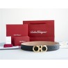 Ferragamo BELTS 35mm