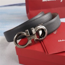 Ferragamo BELTS 35mm