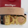 Ferragamo BELTS 35mm