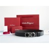 Ferragamo BELTS 35mm