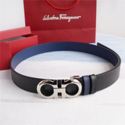 Ferragamo BELTS 35mm