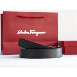 Ferragamo BELTS 35mm