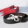 Ferragamo BELTS 35mm