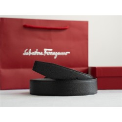 Ferragamo BELTS 35mm