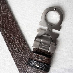 Ferragamo BELTS 35mm