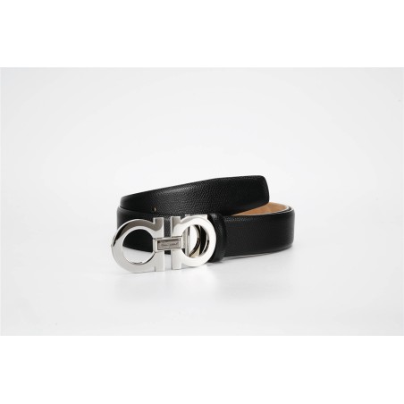 Ferragamo BELTS 35mm