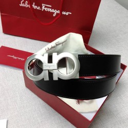 Ferragamo BELTS 35mm