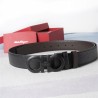 Ferragamo BELTS 35mm