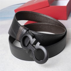 Ferragamo BELTS 35mm