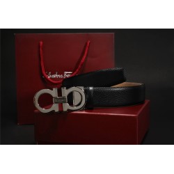 Ferragamo BELTS 35mm