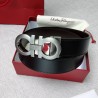 Ferragamo BELTS 35mm