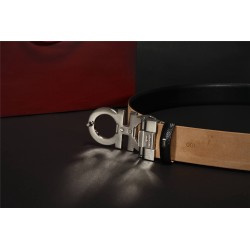 Ferragamo BELTS 35mm