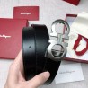 Ferragamo BELTS 35mm