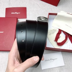 Ferragamo BELTS 35mm