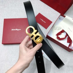 Ferragamo BELTS 35mm