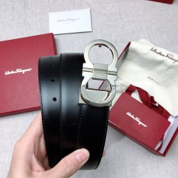 Ferragamo BELTS 35mm