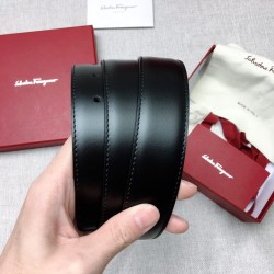 Ferragamo BELTS 35mm