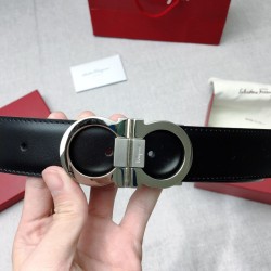 Ferragamo BELTS 35mm