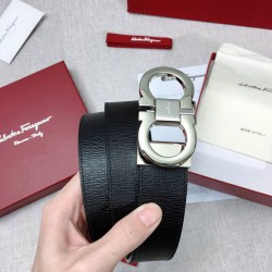 Ferragamo BELTS 35mm