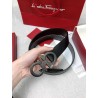 Ferragamo BELTS 35mm