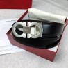 Ferragamo BELTS 35mm