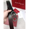 Ferragamo BELTS 35mm