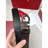 Ferragamo BELTS 35mm