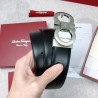 Ferragamo BELTS 35mm