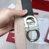 Ferragamo BELTS 35mm