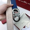 Ferragamo BELTS 35mm