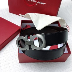 Ferragamo BELTS 35mm