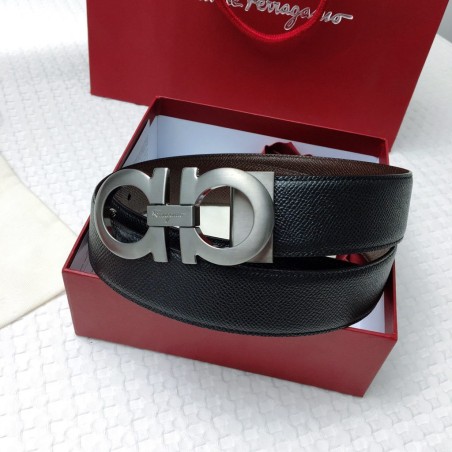 Ferragamo BELTS 35mm