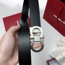 Ferragamo BELTS 35mm