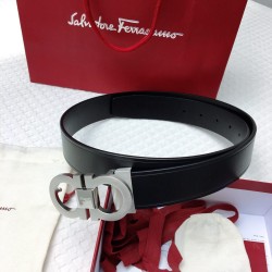 Ferragamo BELTS 35mm