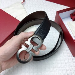 Ferragamo BELTS 35mm