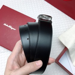 Ferragamo BELTS 35mm