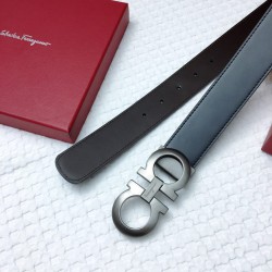 Ferragamo BELTS 35mm