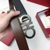 Ferragamo BELTS 35mm