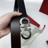 Ferragamo BELTS 35mm